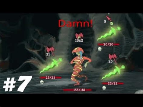 writhing mass slay the spire|slay the spire reptomancer.